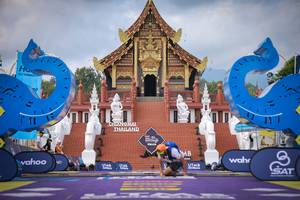 BIB: 
                            <button type="button" onclick="openModal(22701448)" class="btn btn-primary btn-sm float-right btn-popup" data-toggle="modal" data-target=".modal-high-quality">
                        <i class="fas fa-shopping-cart"></i> Add to Cart
                    </button>
                                            <button type="button" onclick="isThisMe(22701448, true)" class="btn btn-success btn-sm float-right btn-popup btn-isme hidden" data-toggle="tooltip" data-placement="bottom" title="นี่คือรูปของคุณใช่ไหม คลิกที่นี่เพื่อเอาเข้าอัลบั้ม">
                        <i class="fas fa-plus"></i> Add to album
                    </button>
                    <button type="button" onclick="isThisMe(22701448, false)" class="btn btn-warning btn-sm float-right btn-popup btn-isnotme hidden">
                        <i class="fas fa-ban"></i> Remove from album
                    </button>